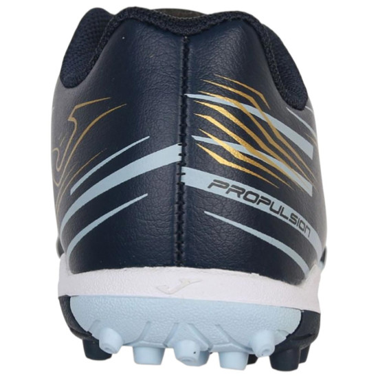 Joma Propulsion TF Jr